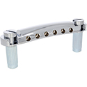 Gotoh GE-101Z-C