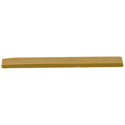 GEWA Upholstery adhesive sealing wax Beige