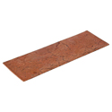 GEWA Natural cork board 2.0mm