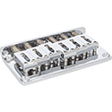 Gotoh GTC101 Bridge