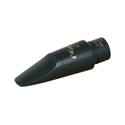 Eugene Rousseau Mouthpiece Tenor Saxophone Classic Track 5R