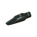 Eugene Rousseau Mouthpiece Alto Saxophone New Classic Railway NC3