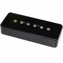 Gotoh SC-P90STD-BLK