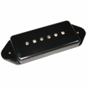 Gotoh SC-P90DE-BLK