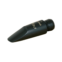 Eugene Rousseau Mouthpiece Tenor Saxophone Studio Jazz Railway SJ6