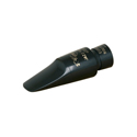 Eugene Rousseau Mouthpiece Alto Saxophone JDX Lane 6