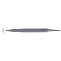 F.Dick Rasp and file 482.059