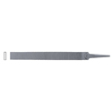 F.Dick Rasp and file 482.056