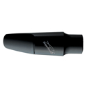 Yanagisawa Mouthpiece tenor saxophone Lane #9