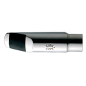 Yanagisawa Mouthpiece soprano saxophone Lane #6