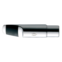 Yanagisawa Alto saxophone mouthpiece Lane #8