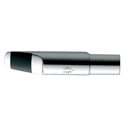 Yanagisawa Mouthpiece tenor saxophone Lane #6