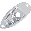 Partsland Jack Plate DLXE