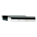 Yanagisawa Mouthpiece baritone saxophone Lane #8