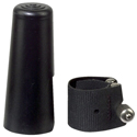 Rovner Ligatures and Capsules Dark 1M