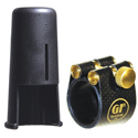 GF-System Ligatures and Capsules Gold-Line 14S