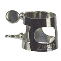 GEWA Ligature Bb clarinet 736.941
