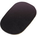 GEWA Mouthpiece rubber small