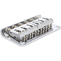 GNA Flatmount Bridge