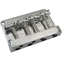 GNA Bass-4 Bridge