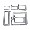 GEWA Repair clamp 30/90mm