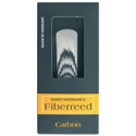 Fiberreed Alto Saxophone Carbon Reed MH