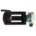 GEWA Leaf cutter Prestini Soprano saxophone