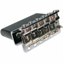 Partsland ST40N Tremolo