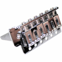 GNA STD-6 Tremolo