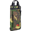 Meinl Bags Stick Bag Camouflage