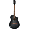 Ibanez Aew 6-Str AEWC400-TKS