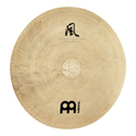 MEINL Sonic Energy 36 inch Wind Gong