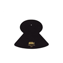 Meinl Cymbals 20 inch Cymbal Mute