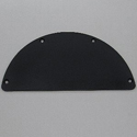 Ibanez Cavity Lid For Ctrl 4PTX5C0003