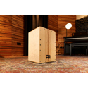 Meinl Percussion Snarecraft Cajon