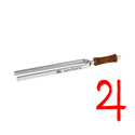 MEINL Sonic Energy Tuning Fork