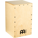 Meinl Percussion Snarecraft Cajon