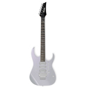 Ibanez Neck Rg2570Zbk 6-String