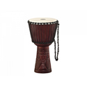Meinl Percussion African Djembe Large