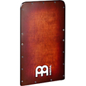 Meinl Percussion Front Plate For Wc100Eb