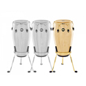 Meinl Percussion Tumba 12 1/2 inch Marathon