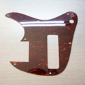 Ibanez Pickguard Tr500 4PG1TR500