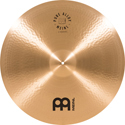 Meinl Cymbal 24 inch Medium Ride