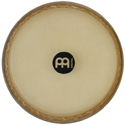 Meinl Percussion Head 11 inch For Lc11 Quinto