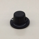 Ibanez Control Knob 4KBW0001M-DB