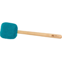 MEINL Sonic Energy Mallet Gong Large