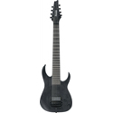 Ibanez Signature Guitar 8-Str M8M