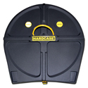 Hardcase For Pan Drum