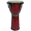 Djembe DJ-13-WR