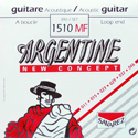 Savarez Argentine 1510-MF